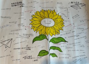 �ԾW�j˼�����������ƾ��������ҕ�l�ɰa--���J֪-���-�О顱�F�w�o�����`���ഺ��������